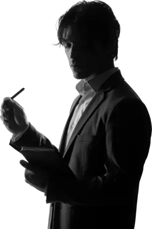 Vagdra Abogados Asociados, S.A.S. de C.V. Vagdra Abogados Asociados, S.A.S. de C.V.