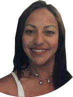Ana Araceli Delgado Vazquez Ana Araceli Delgado Vazquez