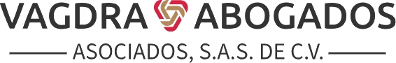 Vagdra Abogados Asociados, S.A.S. de C.V.